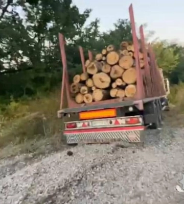 Среди жертв есть дети: 9 человек погибли в ДТП в Винницкой области 