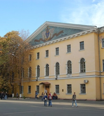 Прокуратура Киева подала иск в суд на Минкульт: требует занести объекты культурного наследия в реестр