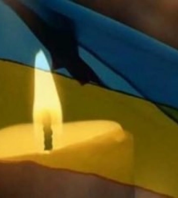 Ще одна втрата: у війні з РФ загинув захисник із Закарпаття