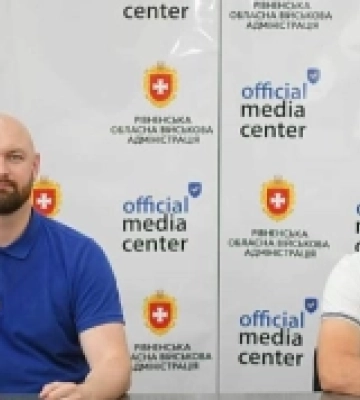 Підготовка до початку навчального року: що нового чекає на учнів Рівненщини