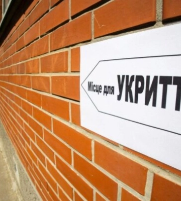 В Одесі хочуть витратити майже 5 мільйонів на закупівлю нових меблів: щоб облаштувати укриття у школах