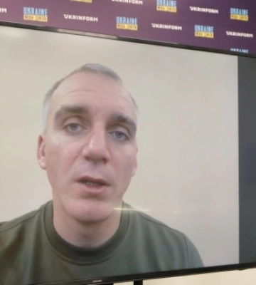 Мер Миколаєва пояснив, чому найближчим часом у місті не варто чекати питної води