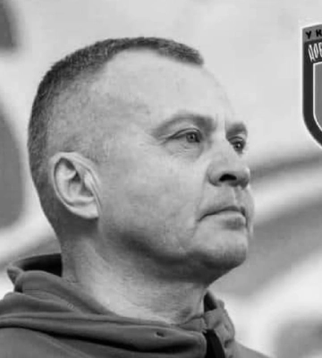 Девять человек погибли в легковуше, столкнувшейся с грузовиком в Винницкой области 