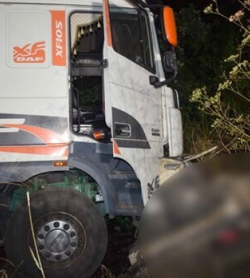 ДТП у Вінницькій області: кількість загиблих зросла до 12, серед них - 6 дітей. ФОТО