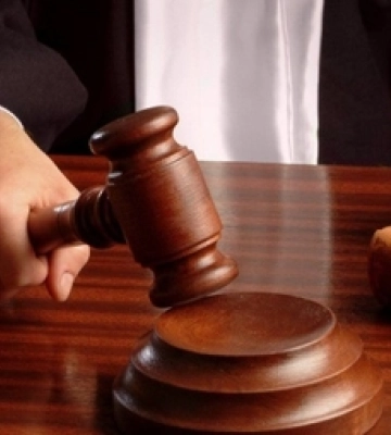 Лучанин за сутенерство і вбивство відсидить чотири роки
