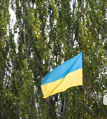 Як працюватимуть правоохоронці Дніпропетровщини на День Незалежності