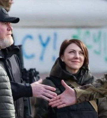 Дніпропетровська ОДА оголосила тендерів на ремонт місцевих доріг на 3 мільярди гривень