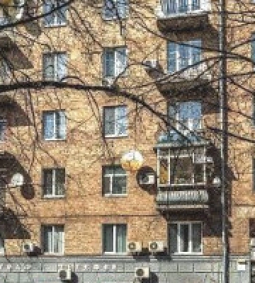 Ще у двох житлових будинках на Печерську облаштують підвали під укриття (адреси)