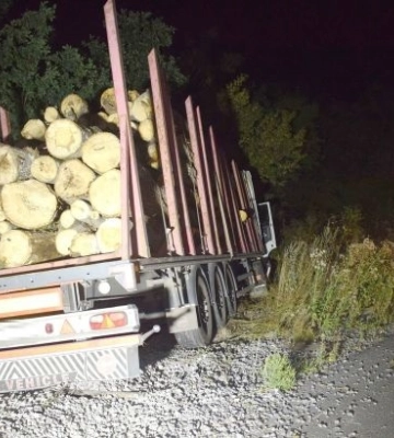Смертельное ДТП в Винницкой области: количество жертв возросло до 12