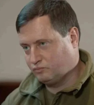 &quot;Сбился с курса, экипаж расстреляли&quot;: в Полтаве приземлился вертолет ВС РФ, — соцсети