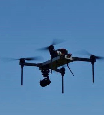 По 50 тисяч щороку: у Львові затвердили програму підтримки дітей військових