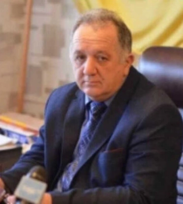 Оплатив адвоката за рахунок бюджету: голова сільради Миколаївщини знайшов гроші для захисту у суді по розтраті держмайна