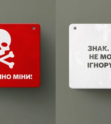 Трюдо на Крымской платформе: Канада вводит новые санкции против 29 юридических лиц РФ в ядерной отрасли