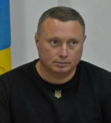 На Волині заборонили усі масові заходи та громадські зібрання
