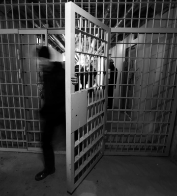 Воевал против ВСУ. Боевика «ЛНР» приговорили к 10 годам тюрьмы