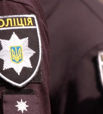 9 мільйонів гривень: які автомобілі поїдуть у громади Рівненщини (ВІДЕО)