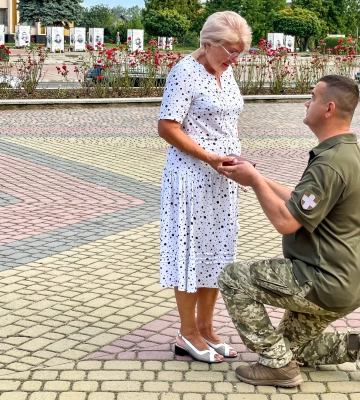 Постраждало три авто: на Волині сталася ДТП