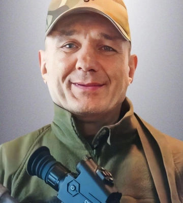 Завтра у Львові попрощаються з трьома Героями. Що про них відомо