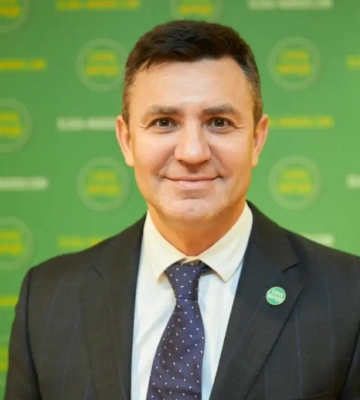 Николай Тищенко «кошмарит» call-центры: у депутата теперь новый бизнес, - СМИ
