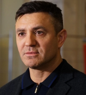 Тищенко анонсировал месть владельцев колл-центров