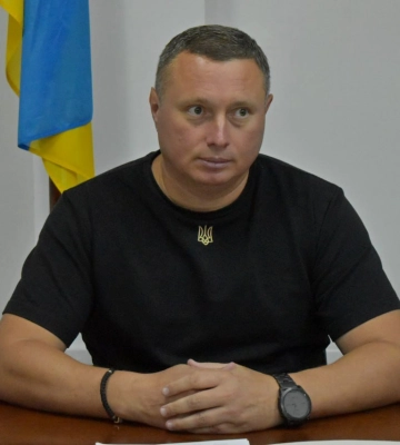 На Волині заборонили усі масові заходи та громадські зібрання
