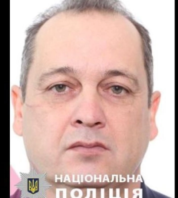 Правоохоронці викрили на Харківщині чергового колаборанта