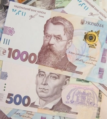 Волиняни отримають додаткові виплати до Дня Незалежності України: хто та скільки