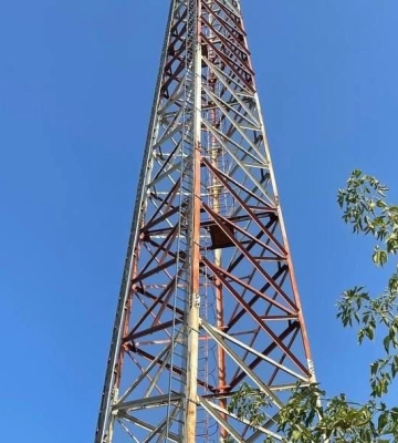 Під Києвом у селі знайшли тіло 14-річного підлітка