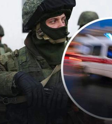 Ночью враг обстрелял Харьковщину и Николаевщину: повреждено медучреждение, есть пострадавшие