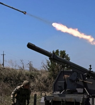 Тактичний прорив ЗСУ у Роботиному ставить під загрозу другу лінію оборони РФ — ISW