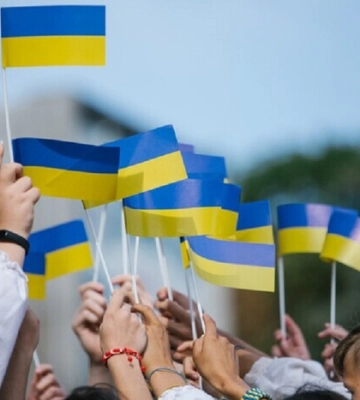 Ми маємо навчитися мислити критично, щоб перемогти