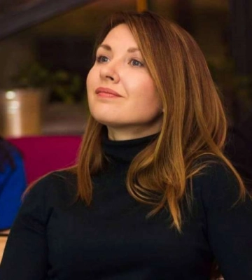 Невдовзі планував одружитися: у Луцькому районі поховали 26-річного бійця загону «Любарт» Руслана Карпюка