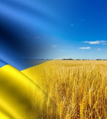 Сьогодні - День Незалежності України: як відзначатимуть у Львові