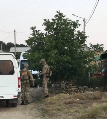 Саміт Кримської платформи є відповіддю тим, хто пропонує обмін територіями України, - МЗС