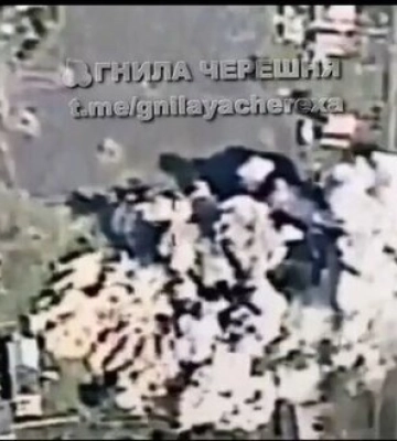 ВСУ имели успех в Запорожской области — ISW