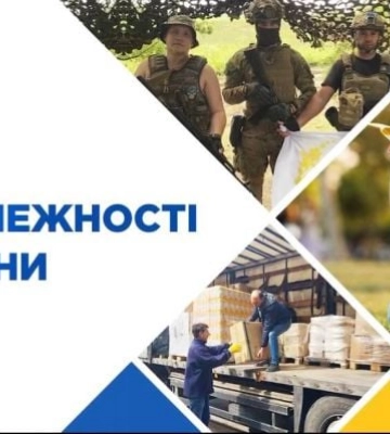 В Мелитополе россияне обустроили полевой госпиталь в санатории
