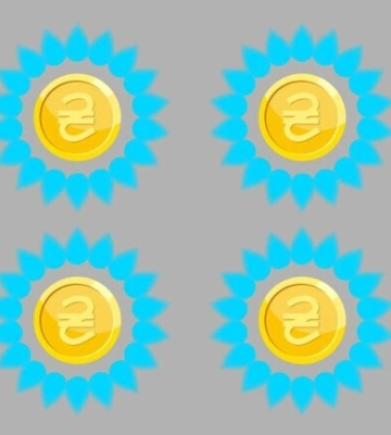 Харків&#039;янам пропонують підписати договір із &quot;Газмережі&quot;: що це означає