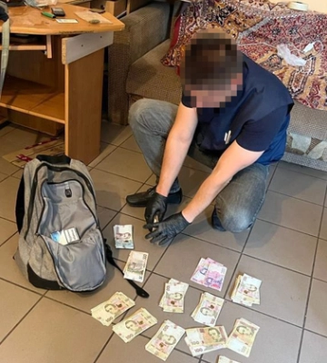 Во Львовской области разоблачили наркогруппировку, которая пыталась продавать наркотики раненым бойцам