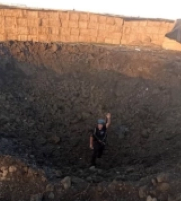Російські окупанти обстріляли Донеччину та Сумщину: відомо про загиблих цивільних