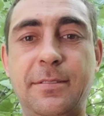 У Запорізькій області внаслідок артобстрілу загинув воїн з Сарненщини