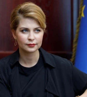 Переговори щодо членства України в ЄС: коли може бути ухвалене рішення