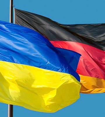 Куда переехать в Германию: названы земли, которые продолжают принимать украинских беженцев