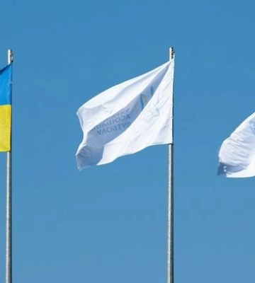 "Цей пункт обговорювався": в УПЛ відповіли на звинувачення Руха