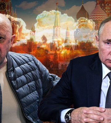 Зеленский: Украинцы не выпустят из своих рук независимость, которая длилась 32 года