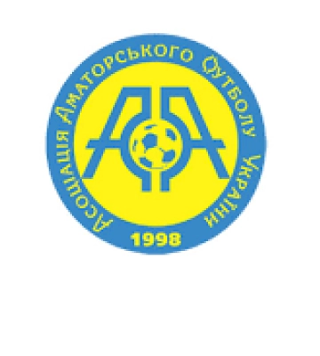 Три закарпатські команди змагатимуться в аматорському Кубку України з футболу