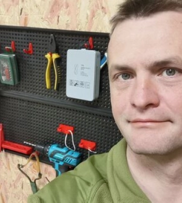 Культурною спадщиною Києва опікуватиметься активістка Соловйова, яка зберегла, зокрема, фундаменти Десятинної церкви, - Ігор&amp;hellip;