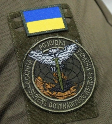 Підрозділ ГУР МО Артан виконав бойове завдання в Криму: відео