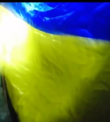 В ГУР раскрыли подробности спецоперации в оккупированном Крыму: видео