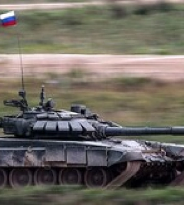 Враг ударил по Николаевке на Херсонщине, есть пострадавший