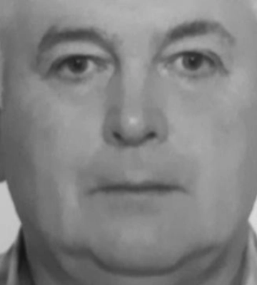 У Луцьку в лікарні помер комунальник, якого побив п&amp;#039;яний чоловік